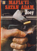 Mafia'yı satan adam